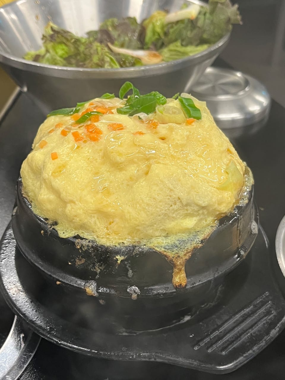 도아들 도아들목살(180g) 방문 사진 4