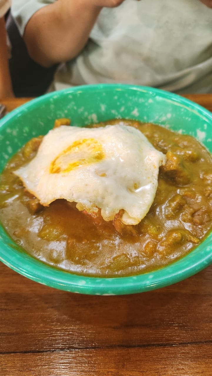 자매식당 김치짜글이정식 방문 사진 2