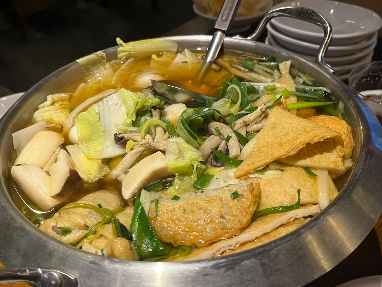 달맞이광장바베큐 판교아브뉴프랑점 치킨 방문 사진 2